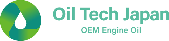 OilTech Japan