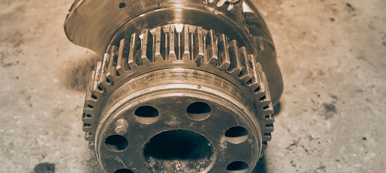 オリジナルエンジンオイルとは