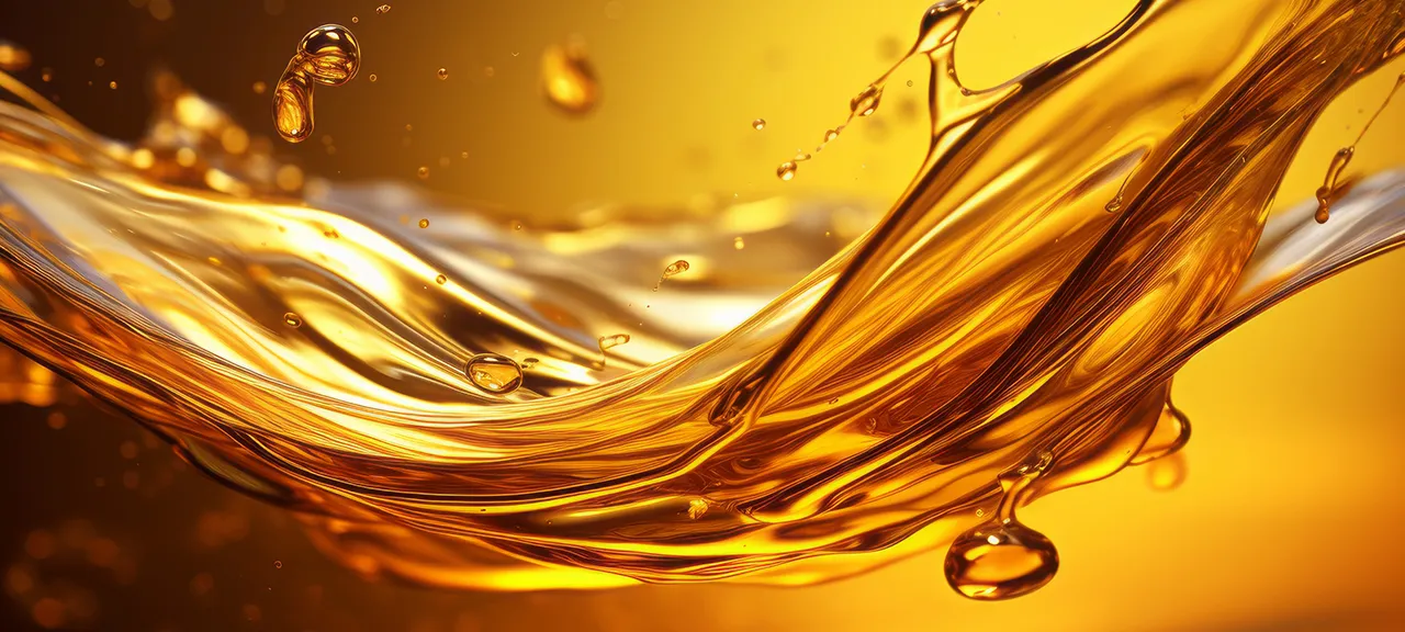 オリジナルエンジンオイルとは