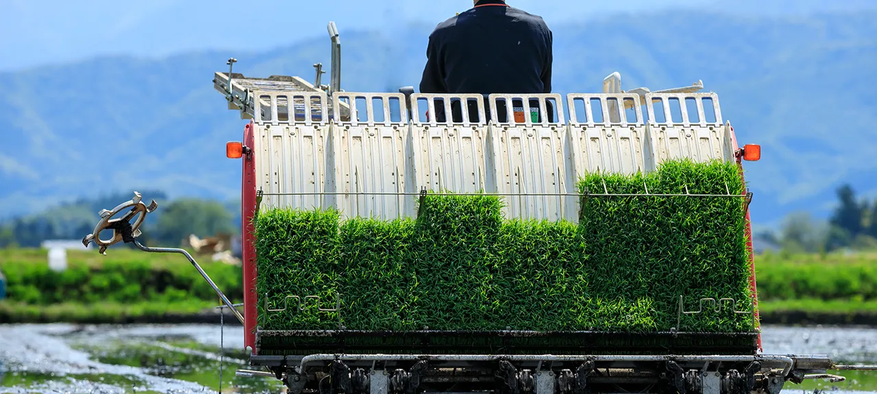 農機具エンジンオイルの規格