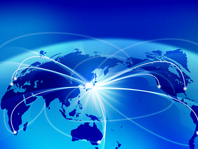 国内外OK・柔軟な対応力